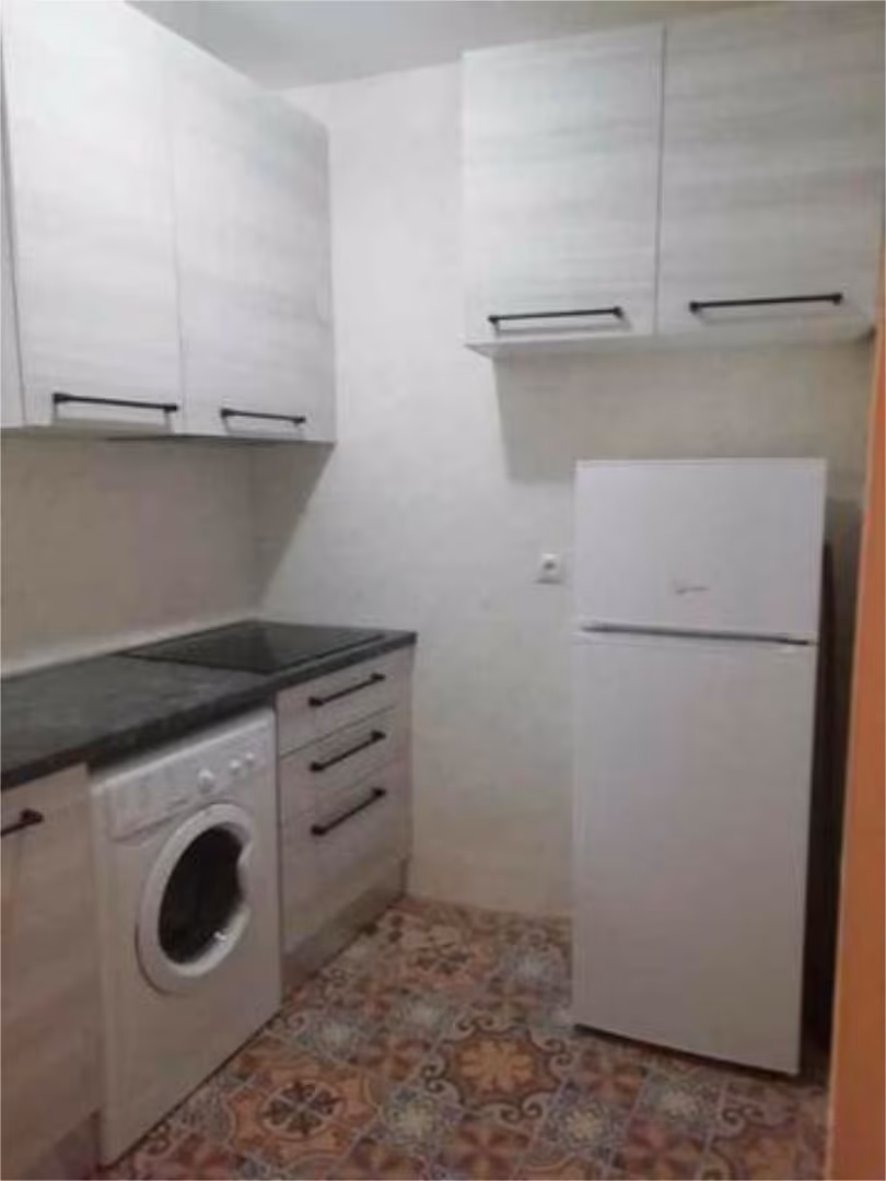 Piso en Lavapiés - Foto 7
