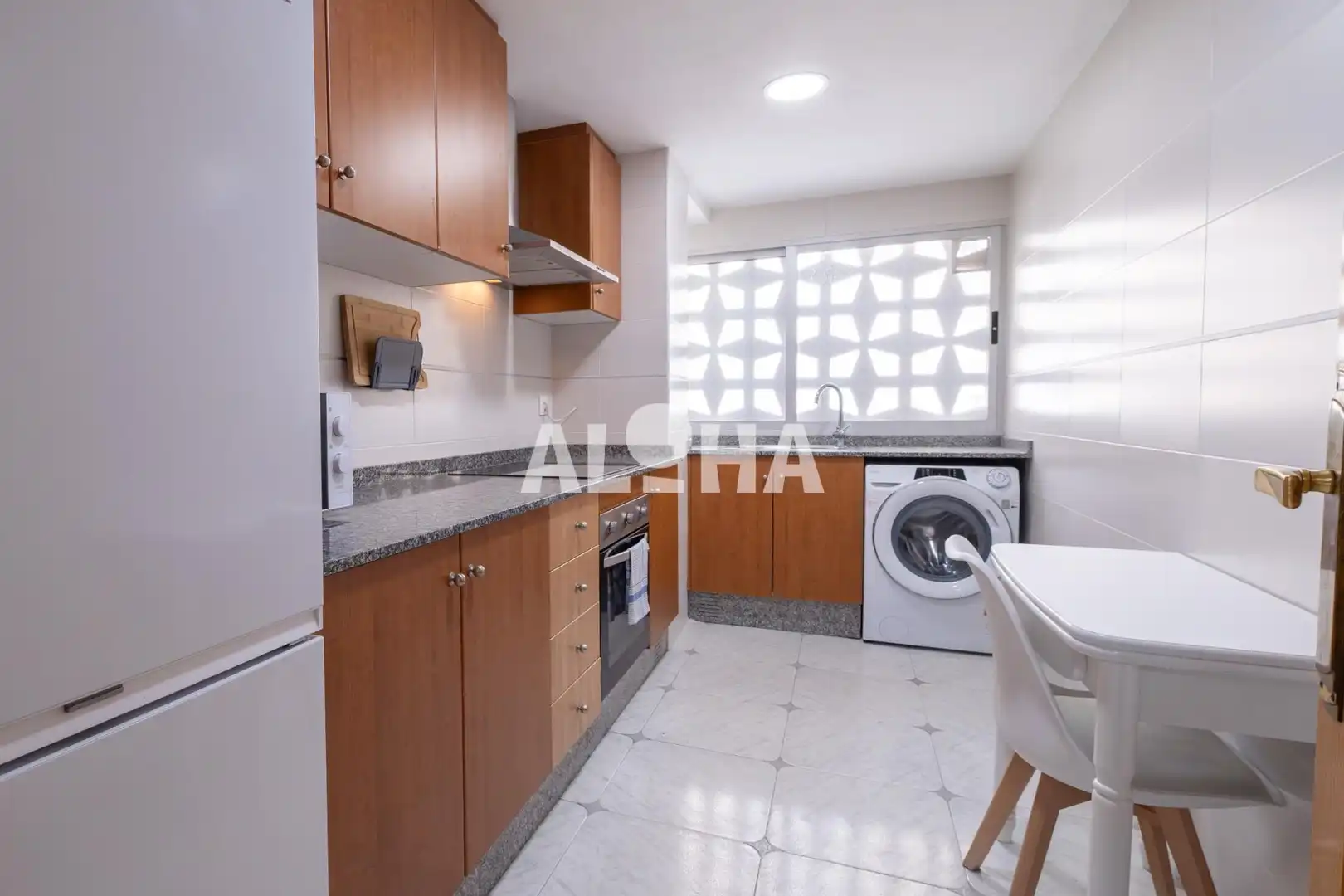 Piso en  Valencia Capital - Foto 15