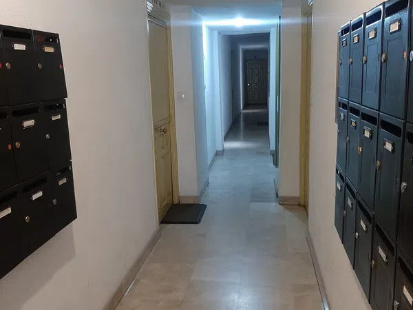 Piso en Calle de Arriaza, 14, Argüelles - Foto 5