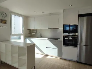 Apartamento en Palma - Foto 4