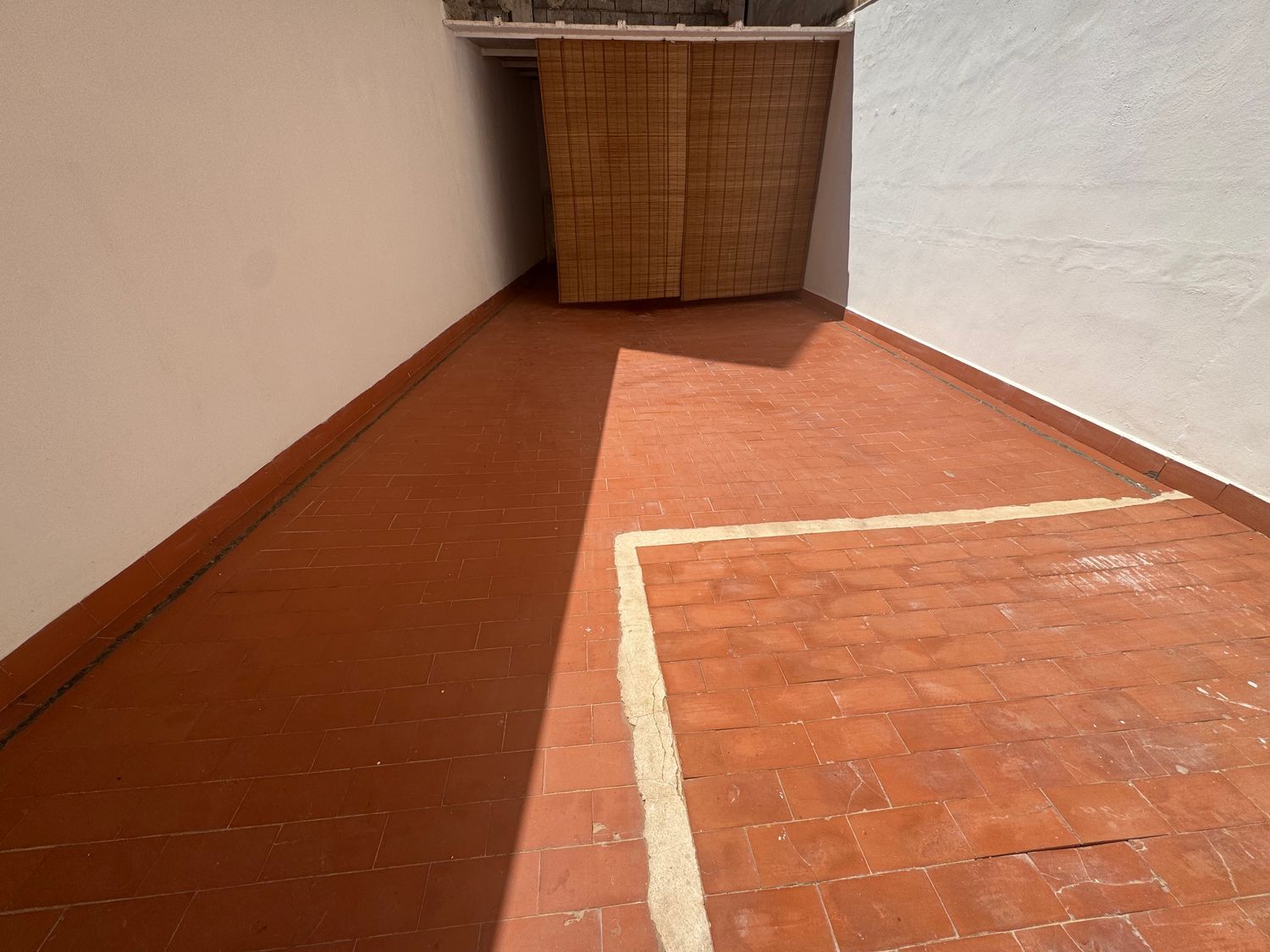 Piso en Calle Regidor Alonso Fajardo, 6 a, El Carmen - Foto 32