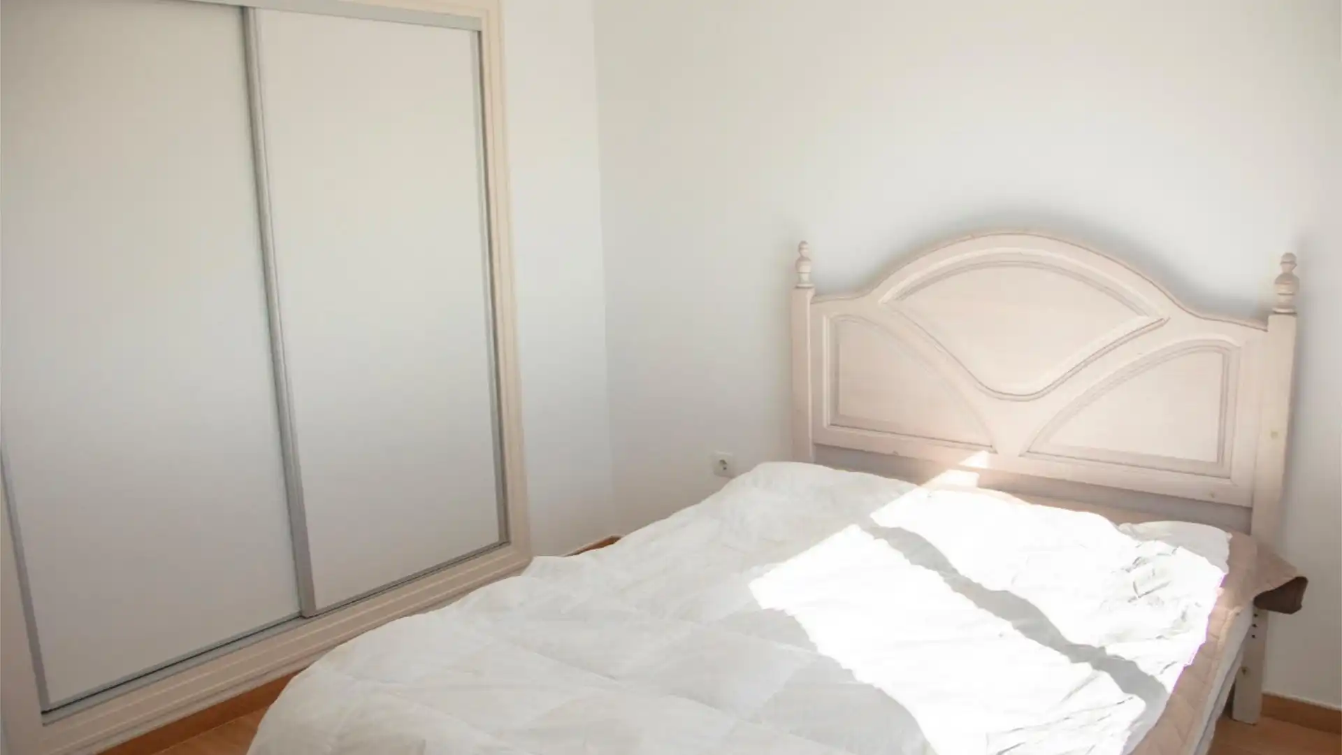 Piso en Marbella - Foto 13