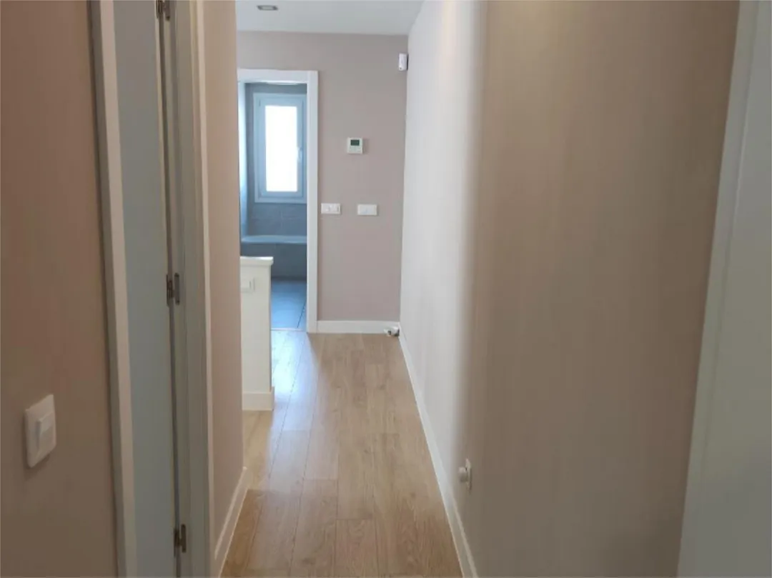 Casa adosada en  Antonio Morillas Rodríguez 3 - Foto 12