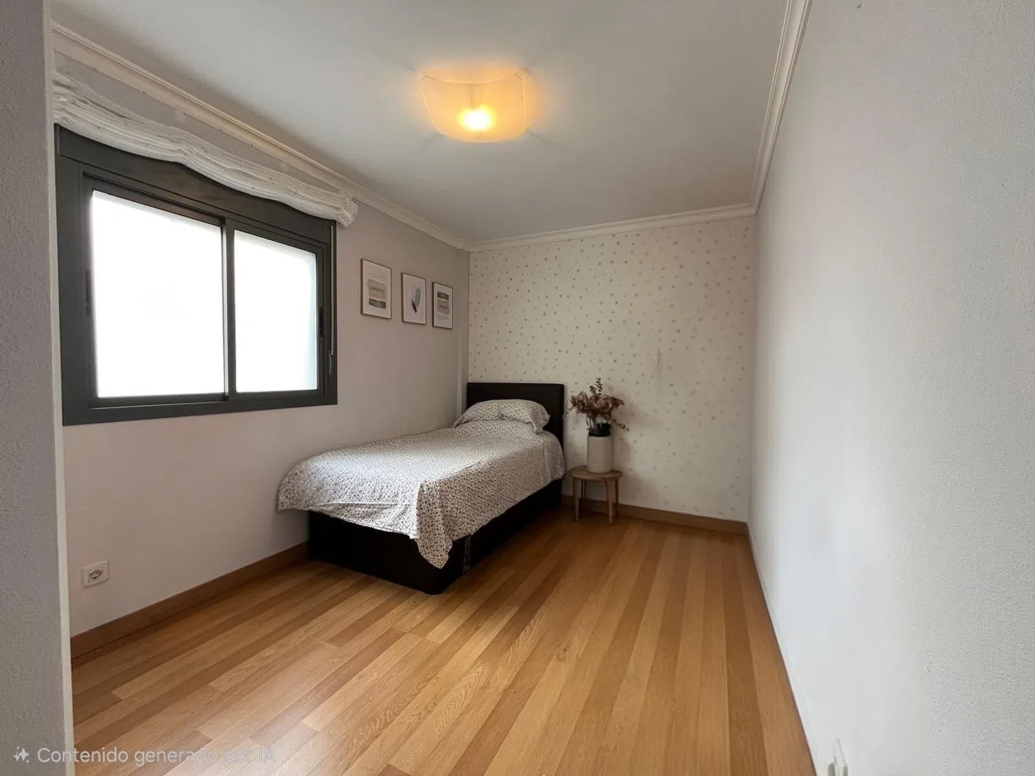 Piso en calle Pintor Juan Guillermo, 10 - Foto 11