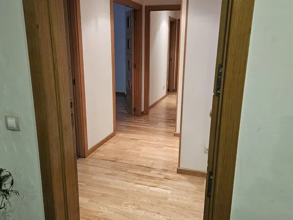 Piso en Calle Higuera, 12, El Cantizal, Las Rozas de Madrid - Foto 10