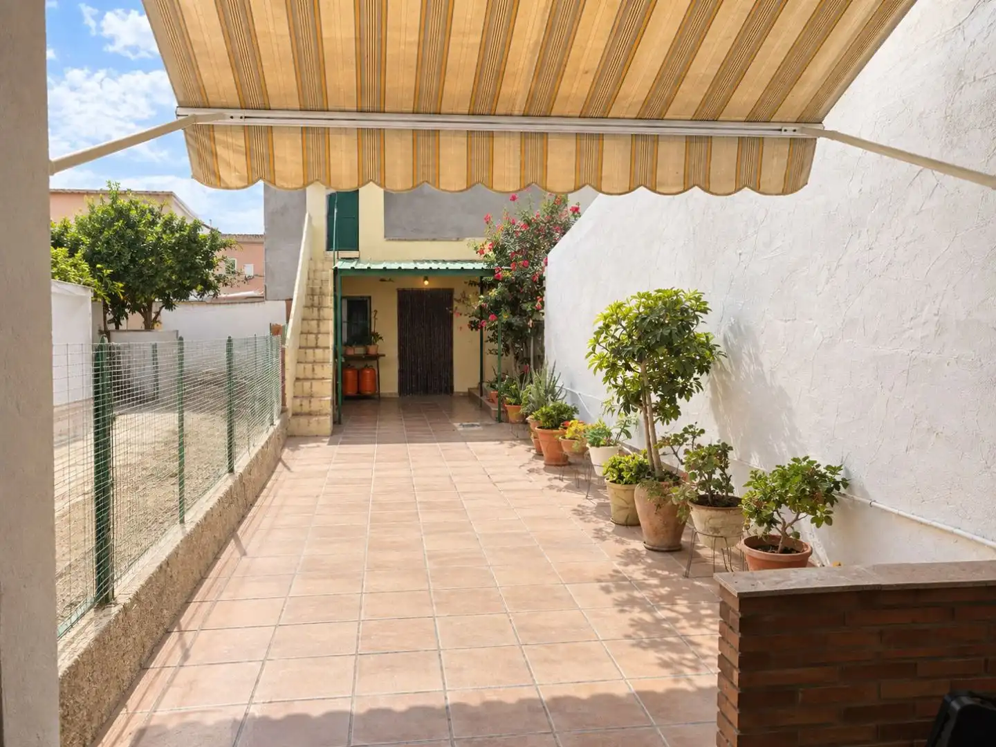 Chalet en  Carrer Major 34 - Foto 5