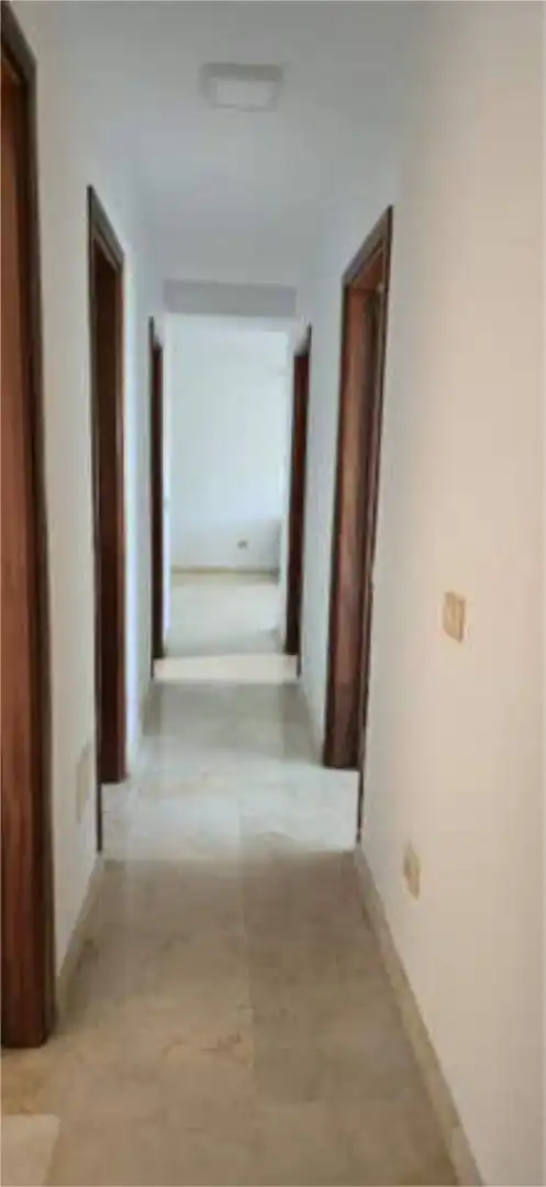 Piso en Ingenio - Foto 4