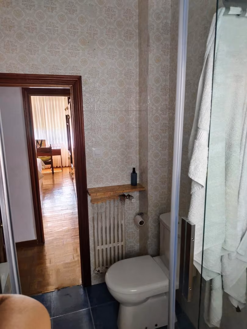 Piso en  Calle del Doctor Esquerdo 60 - Foto 12