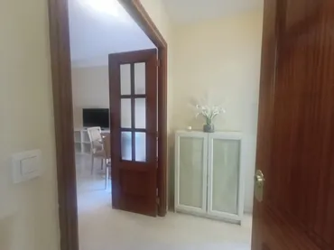 Apartamento en  Alameda de Colón - Foto 31