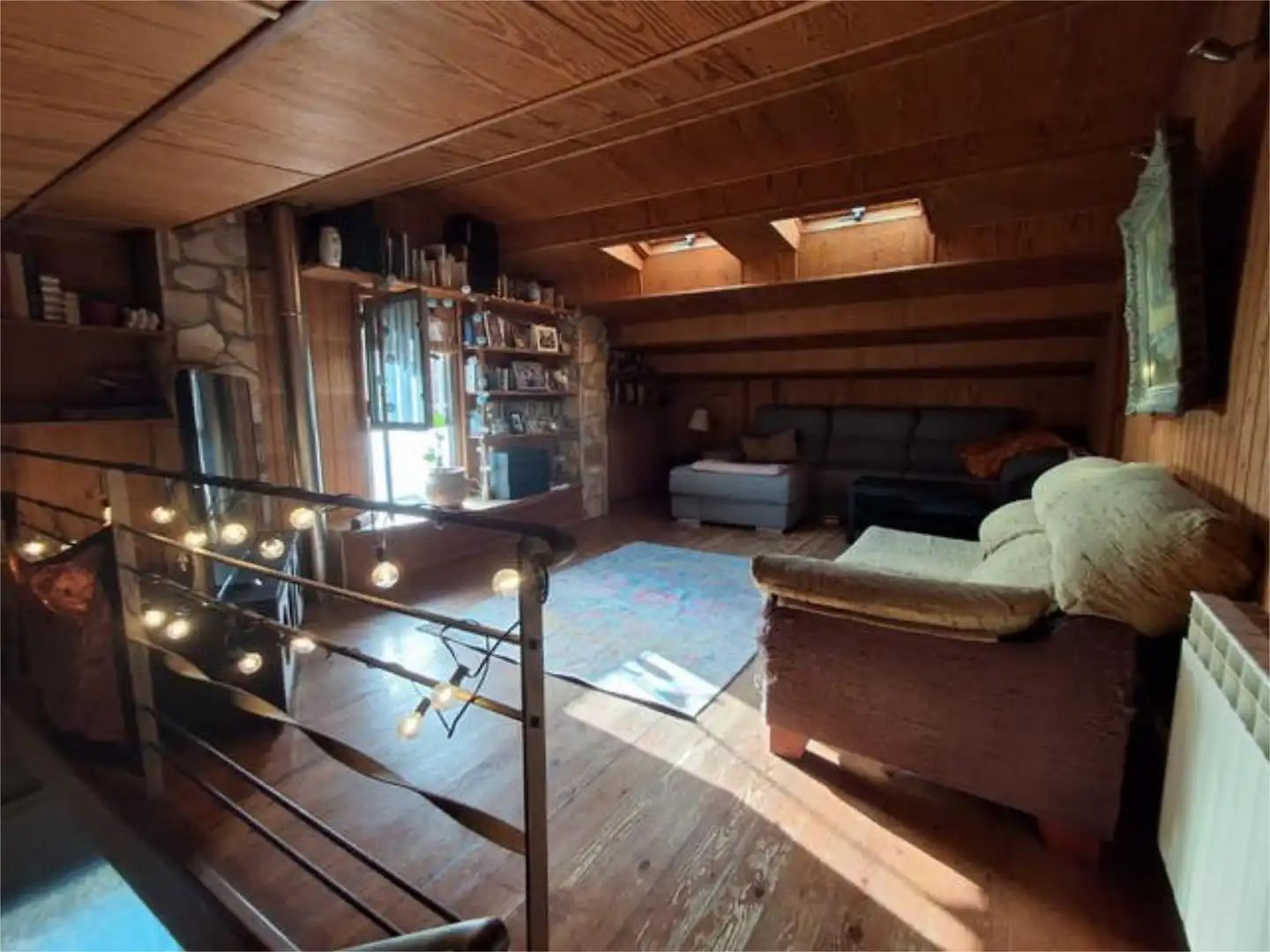 Chalet en Barri Nou - Foto 5