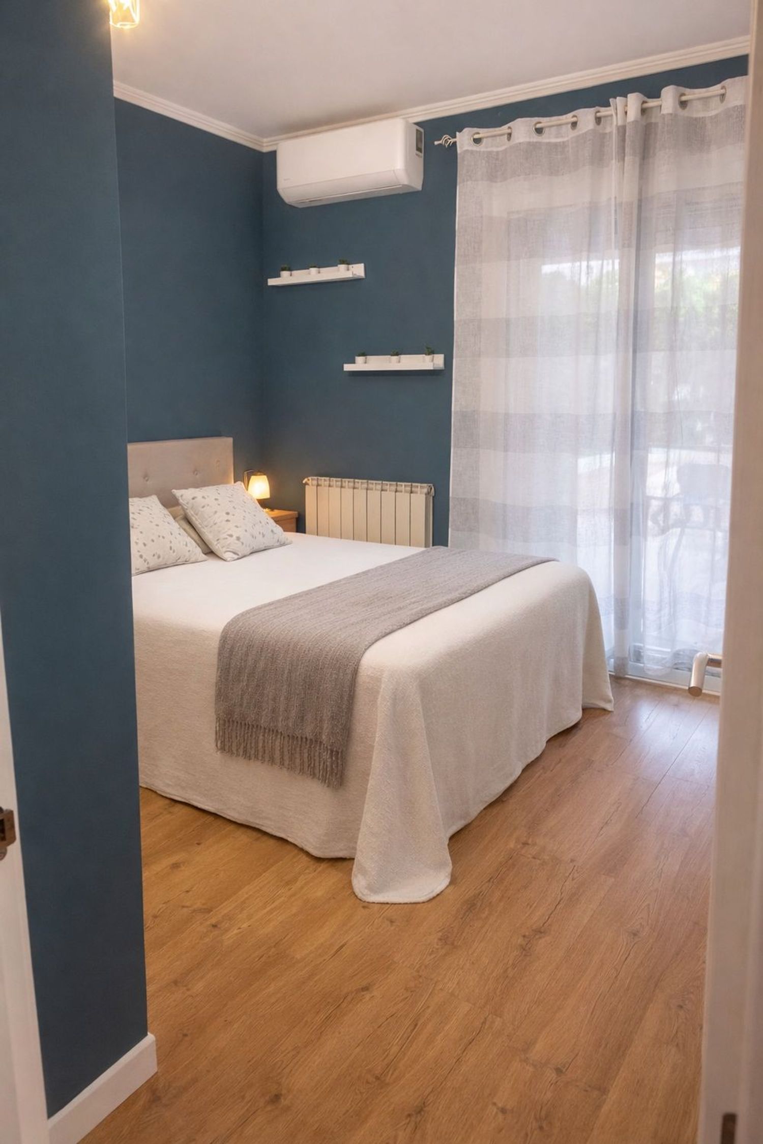 Piso en Parets del Vallès - Foto 15