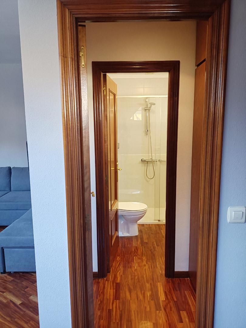 Apartamento en  San Prudencio Kalea 33 - Foto 19