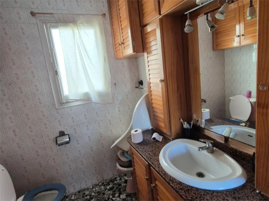 Piso en  Calle la Paz 62 - Foto 14