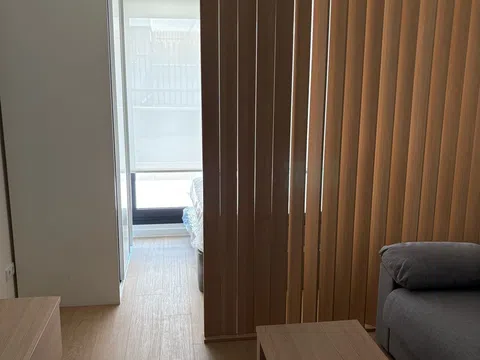 Estudio en calle de Fuerteventura, 5