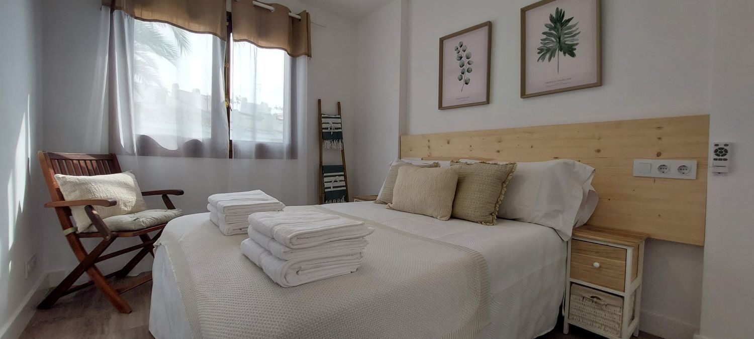 Chalet adosado en Avenida Neptuno, 25 - Foto 16