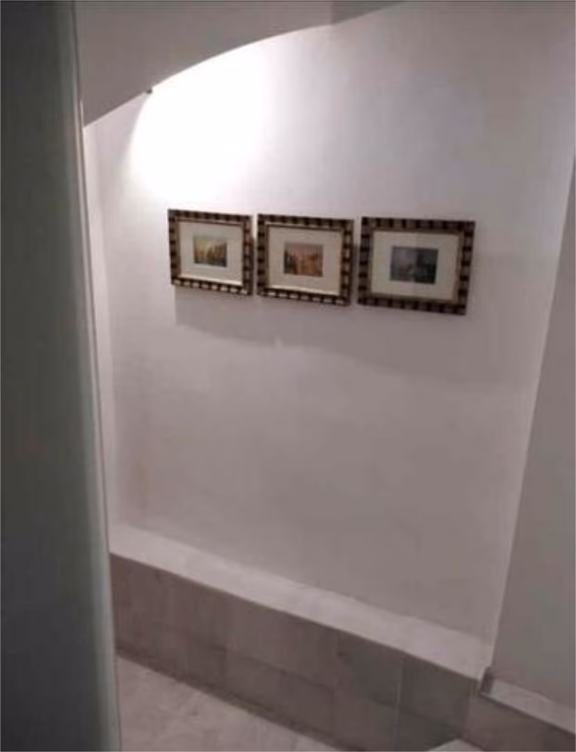 Apartamento en Alameda de Hércules - Foto 4