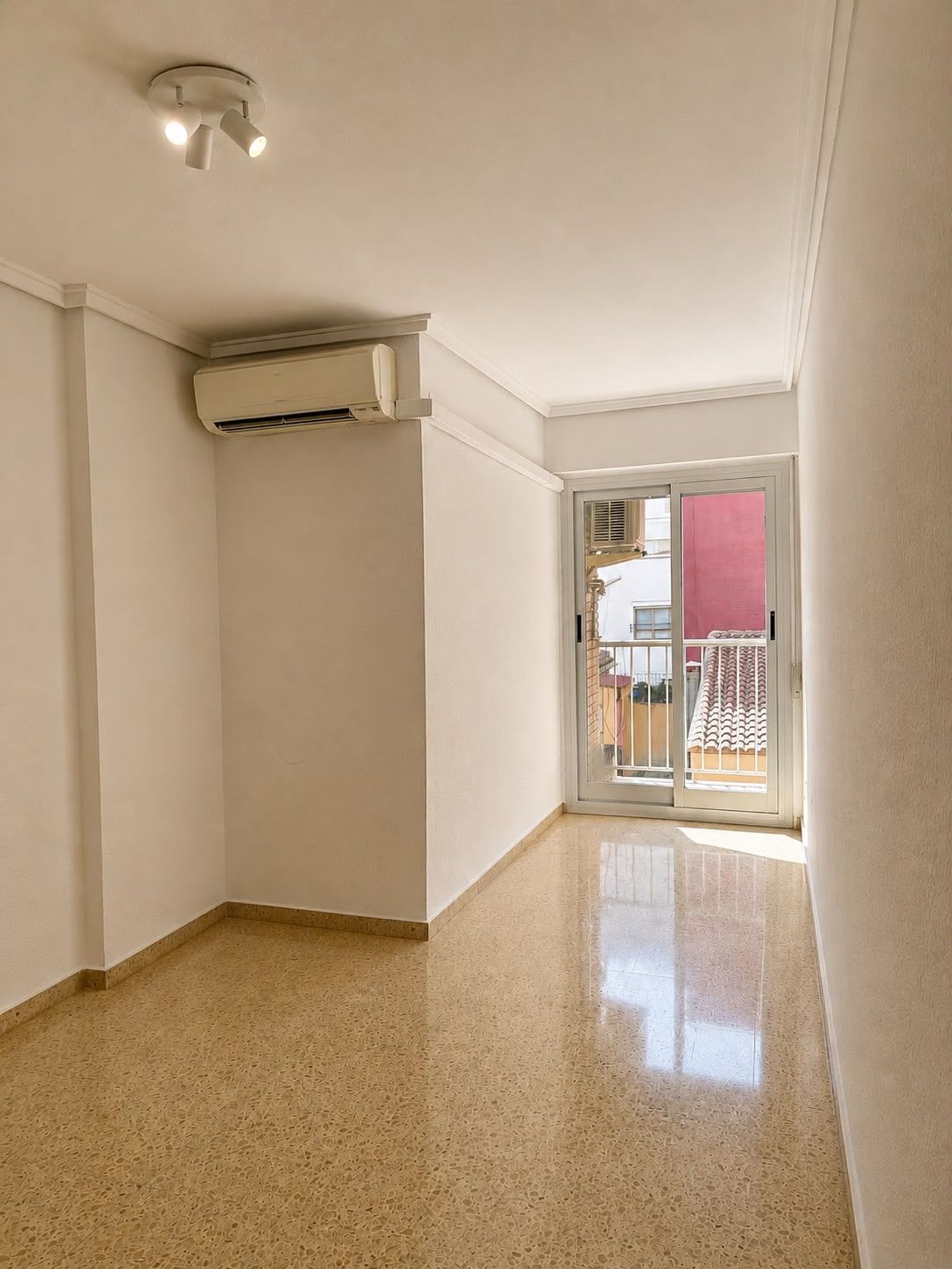 Piso en Calle Cervantes, 40, El Castell, El Castell - Foto 24