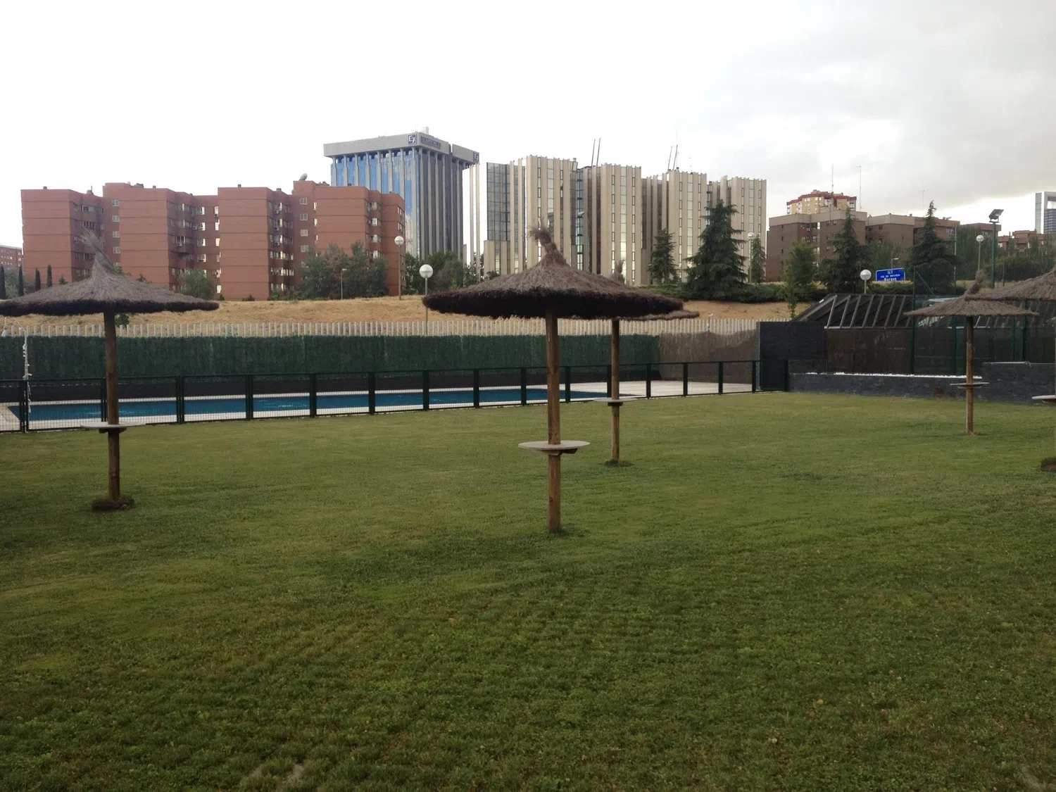 Piso en calle Dulce Chacón, 17 - Foto 4