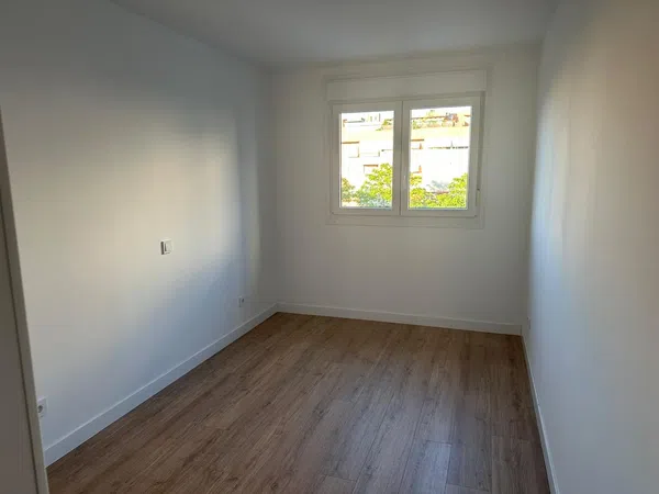 Piso en Calle Francisco de Goya, 10, Prado de Somosaguas - Foto 23