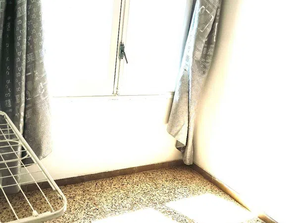Piso en Falset - Foto 7