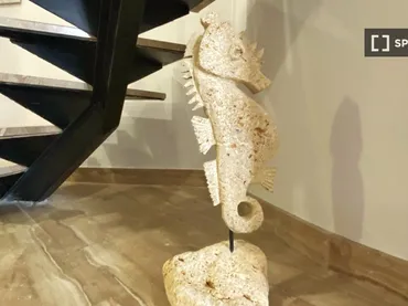 Piso en  Valencia Capital - Foto 14