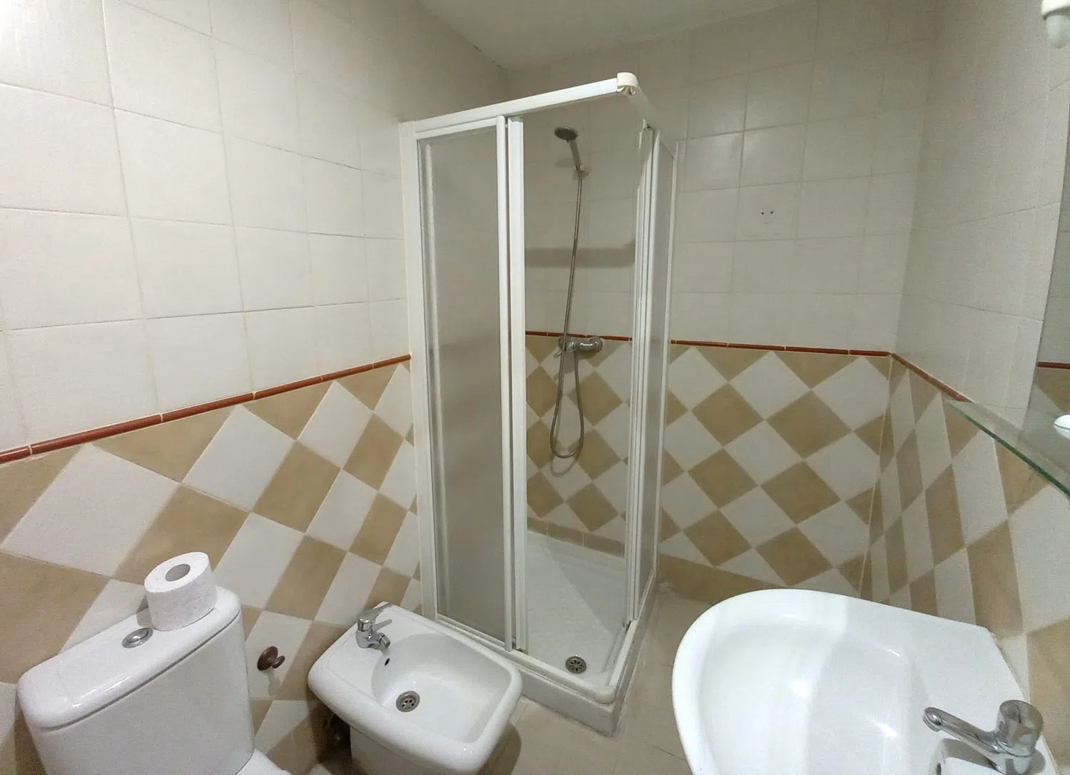 Piso en Santiago lozano, 14 - Foto 3