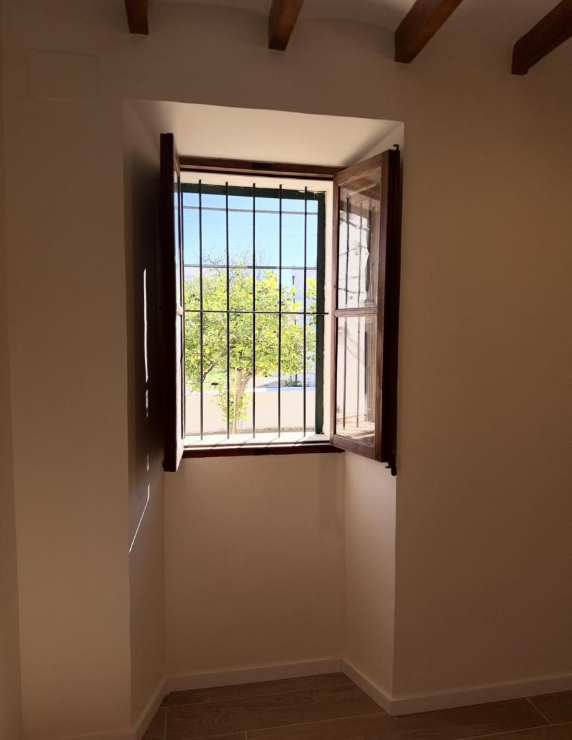 Planta baja en  Palma de Mallorca - Foto 21