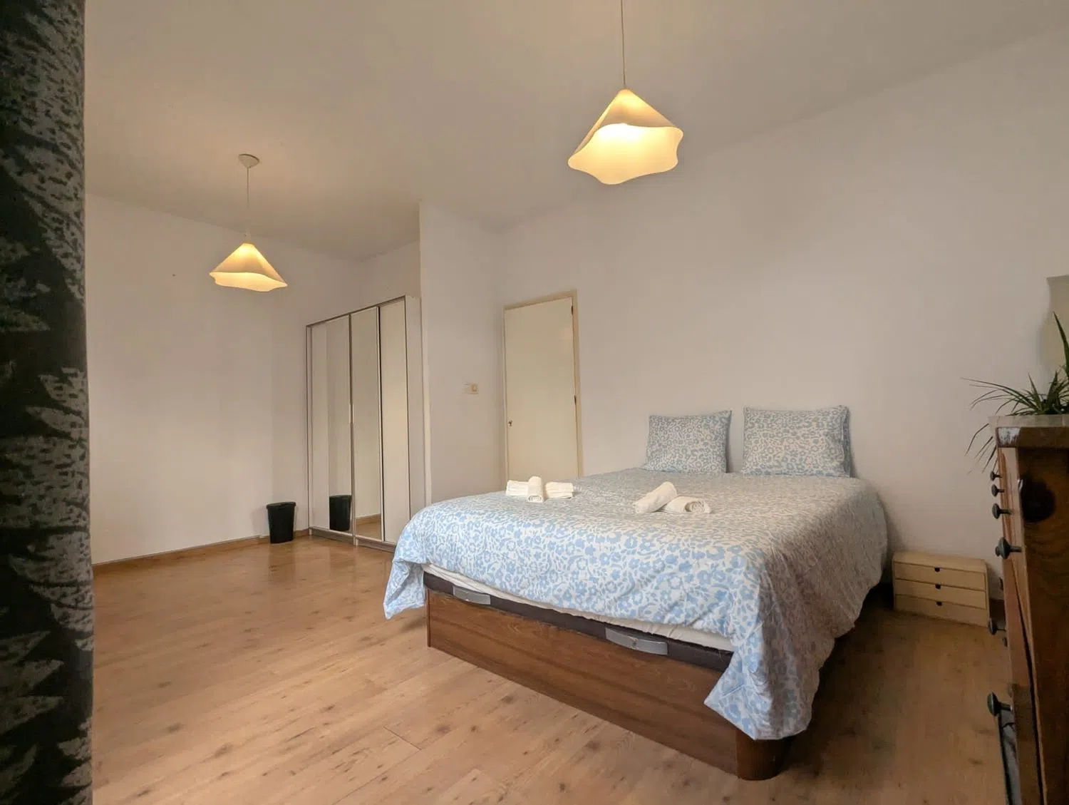 Piso en calle Calatrava, 14 - Foto 5