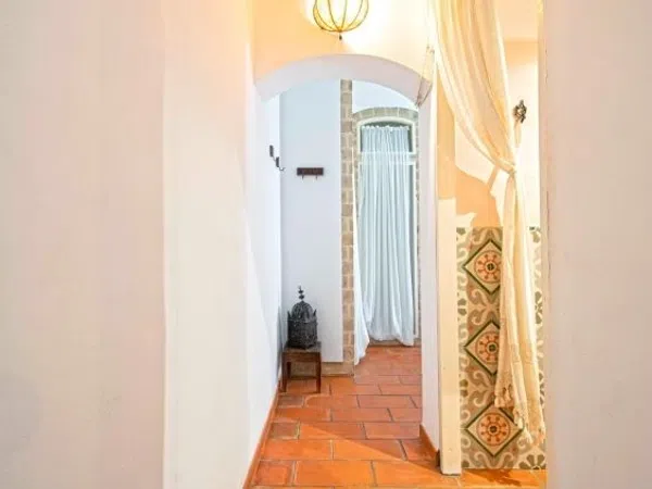 Casa de pueblo en calle Santiago, 27 - Foto 1