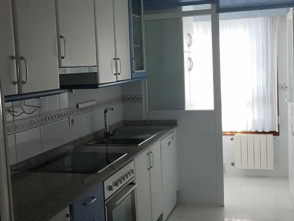 Piso en Calle Ícaro, 3, Liáns, Liáns - Foto 5