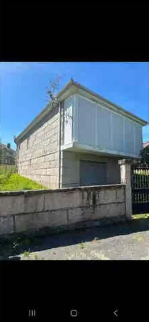 Chalet en A seara - Foto 5