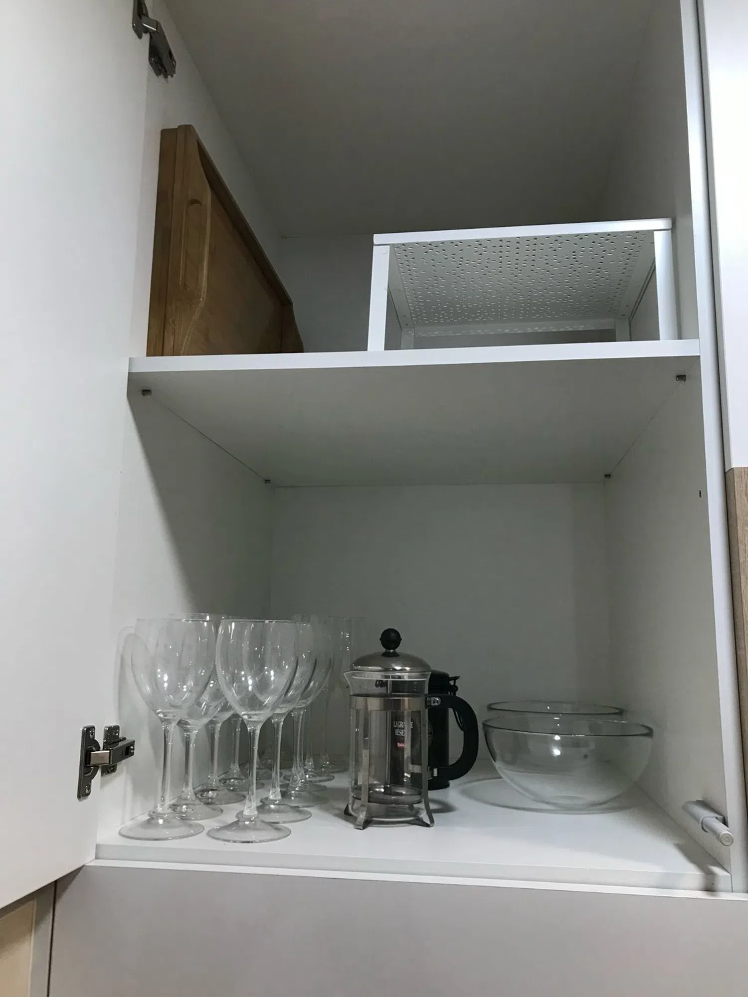 Piso en calle del General Pardiñas, 48 - Foto 21