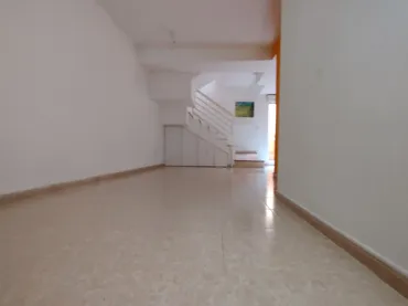 Dúplex en  Calle de Jenaro Checa 84 - Foto 12
