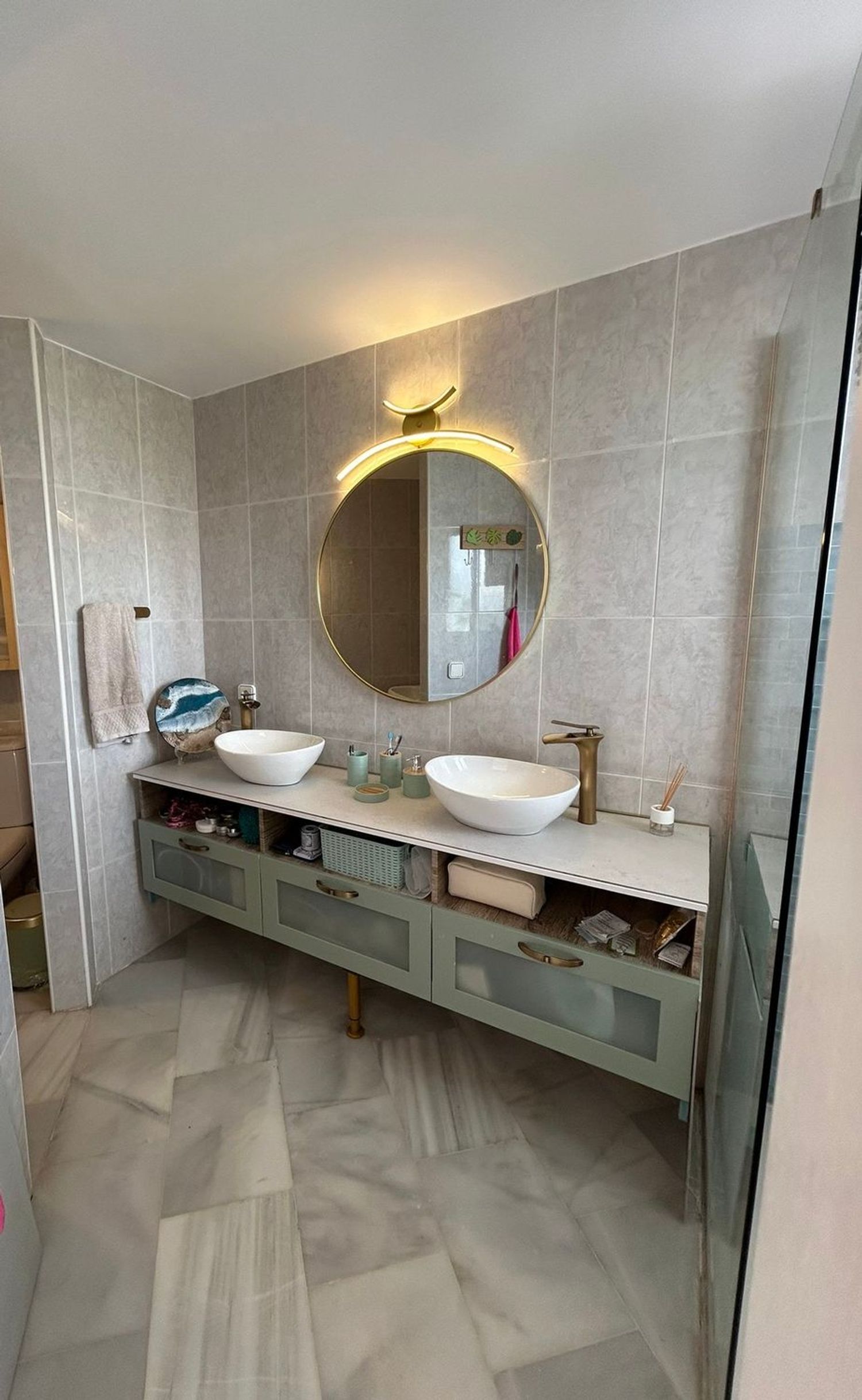 Piso en calle Bélgica, 2 - Foto 19