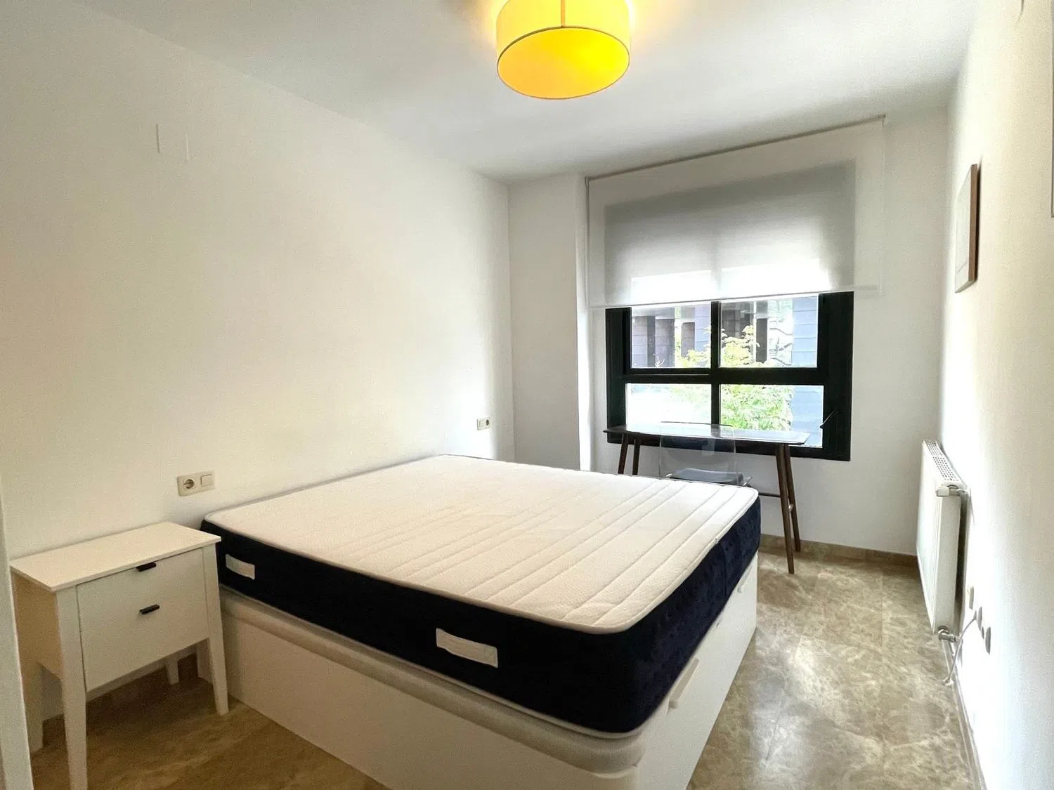 Piso en calle de Trafalgar, 52 - Foto 12