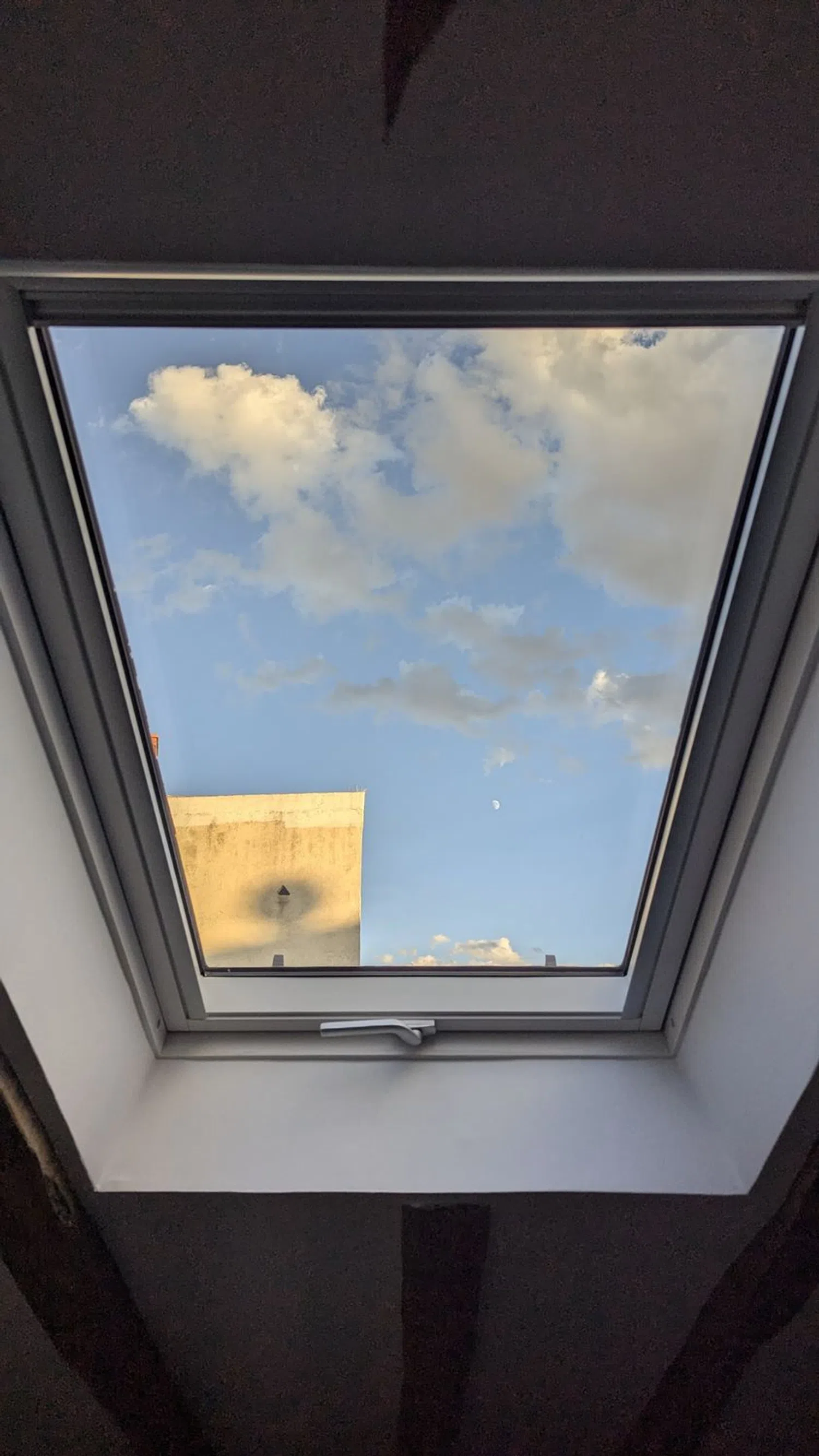 Piso en Barrio Lavapiés-Embajadores - Foto 18