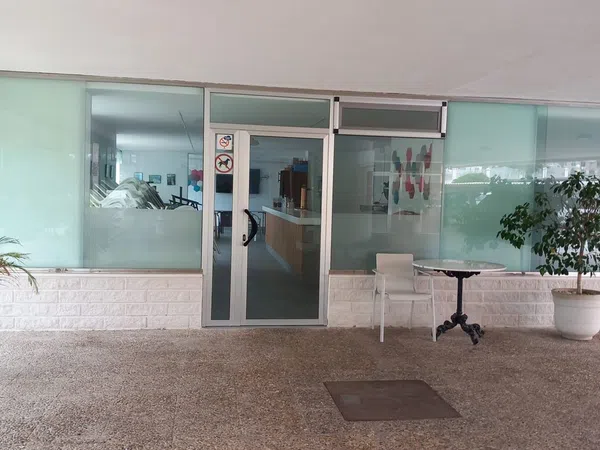 Piso en Avenida de Niza, 2, Playa de San Juan - Foto 25