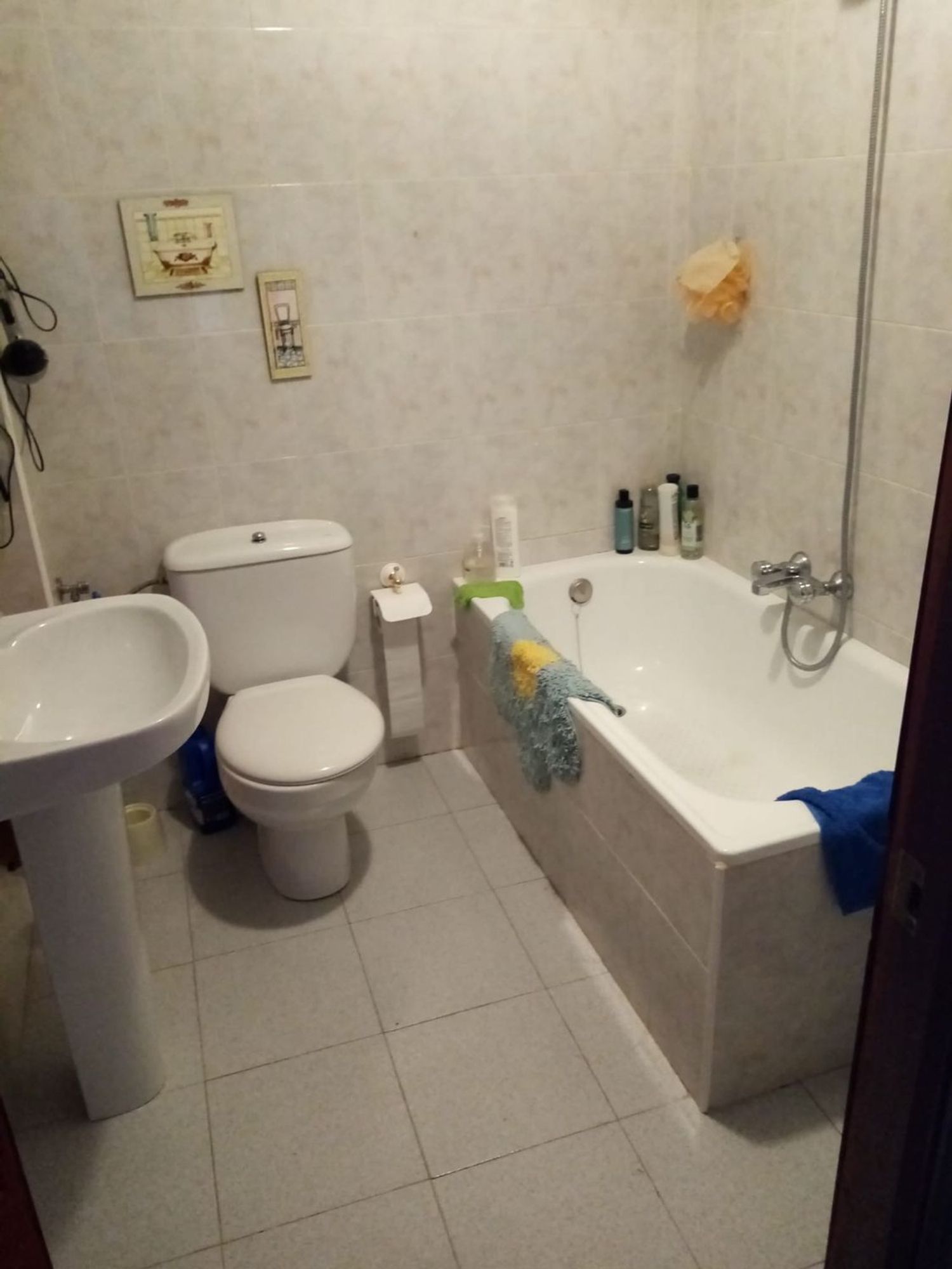 Casa de pueblo en Calle Vicente Martínez Pinillos, 4 - Foto 17