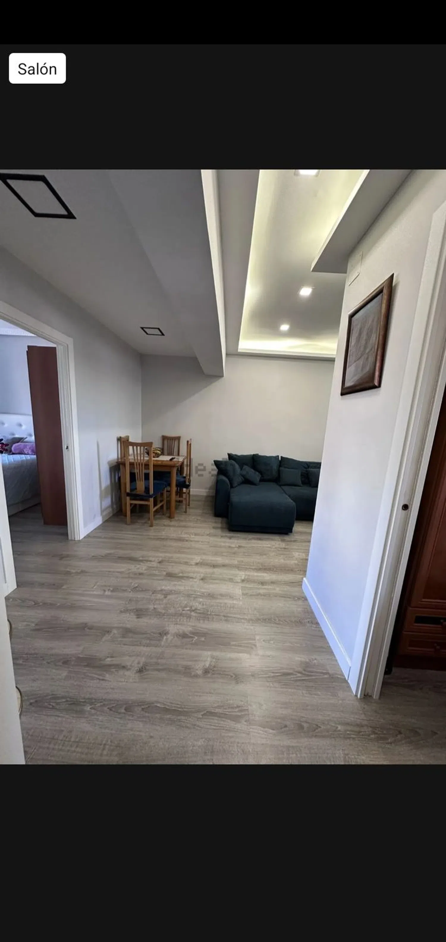 Piso - Foto 3