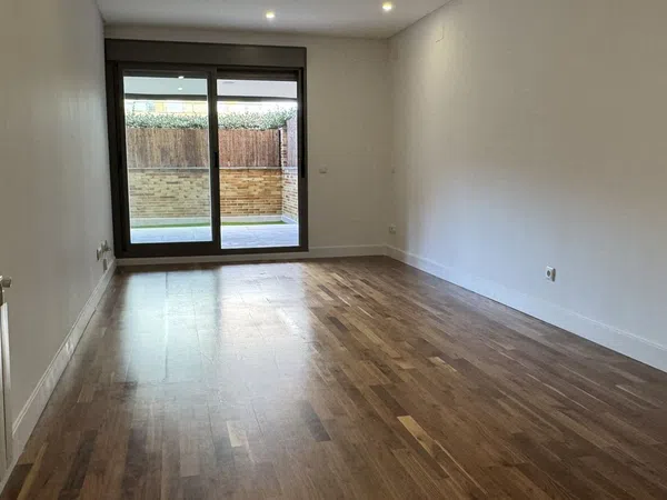 Alquiler de piso en Camino del Tomillarón, 59 - Foto 6