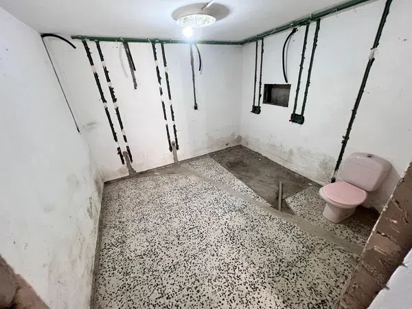 Casa terrera en camino El Carmen s/n - Foto 6