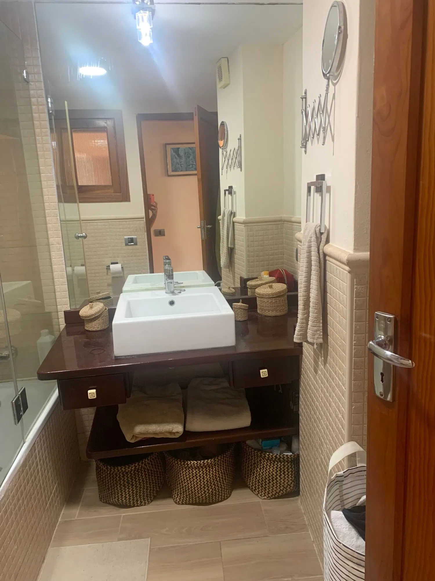 Piso en calle Antonio de Viana, 24 - Foto 6