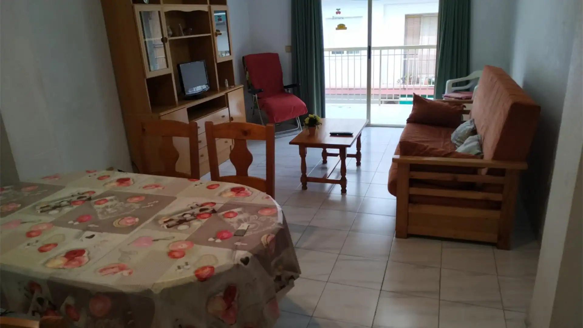 Apartamento en  Carrer de Sant Antoni 8 - Foto 12