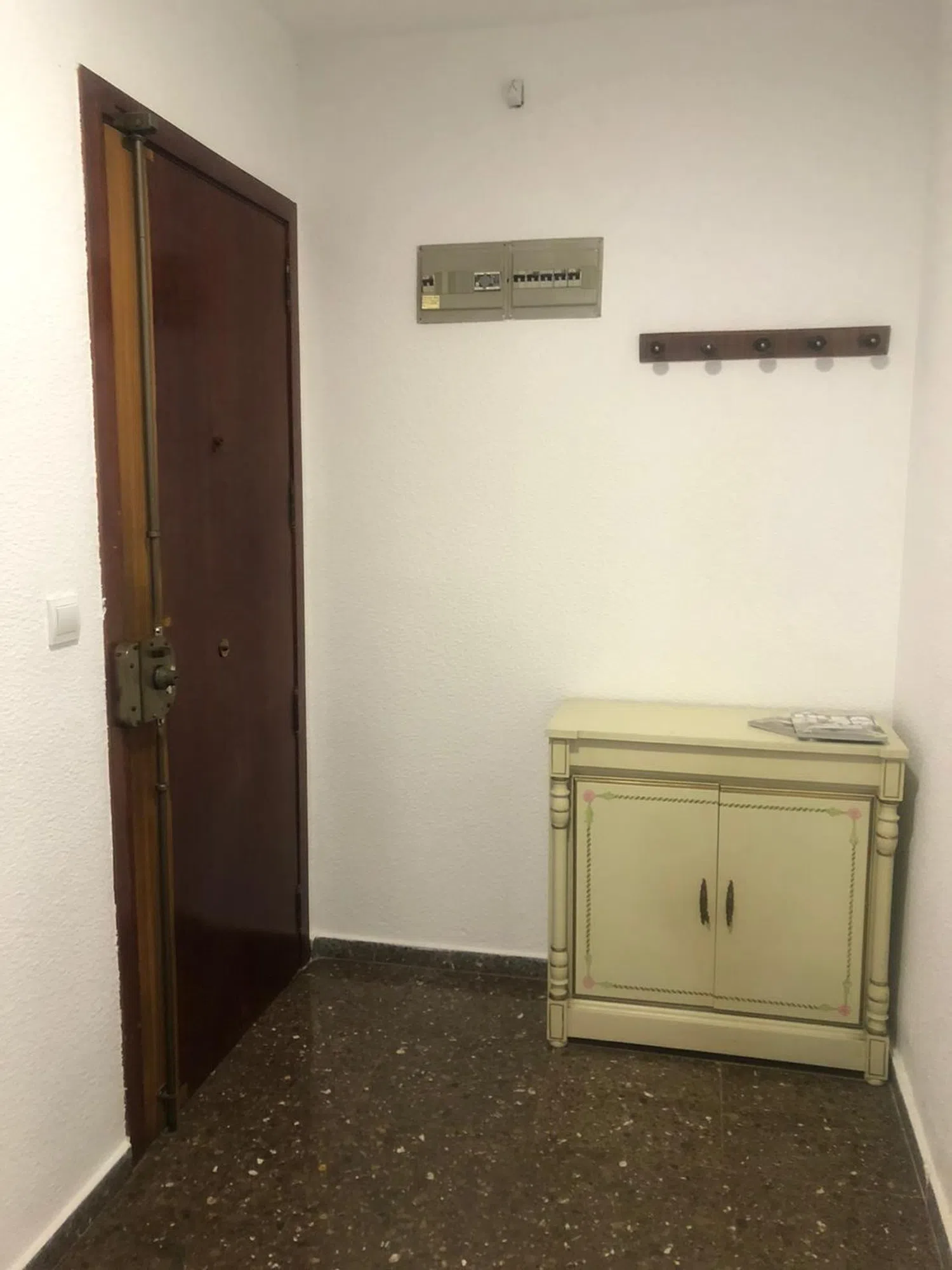 Piso en plaza Olof Palme, 1 - Foto 6