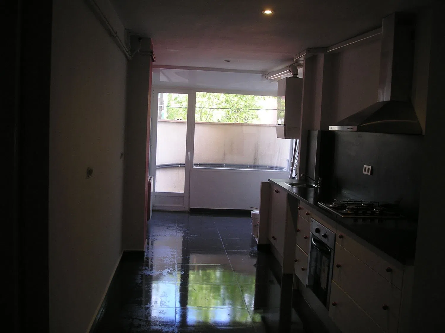 Piso en calle de Pedrell, 28 - Foto 10