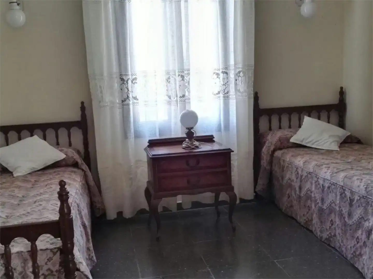 Chalet en  Calle Romero 18 - Foto 14