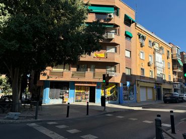 Piso en  Calle de Martínez Izquierdo 46 - Foto 14