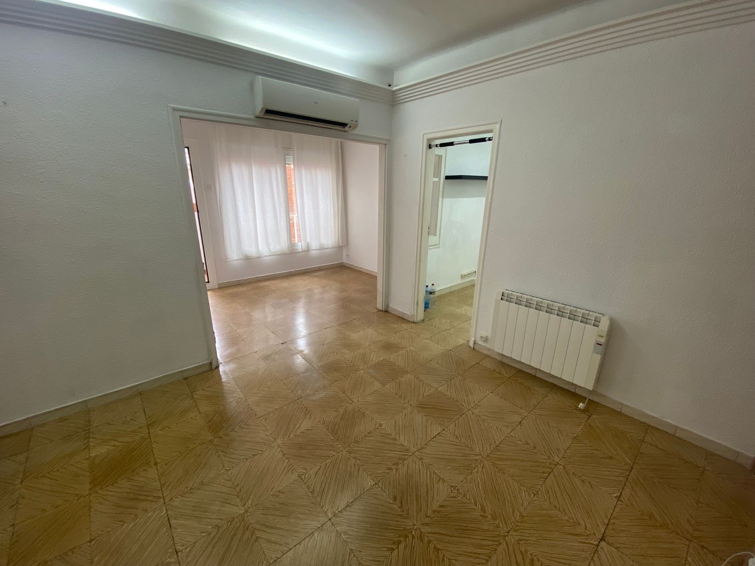 Piso en Riu - Foto 2