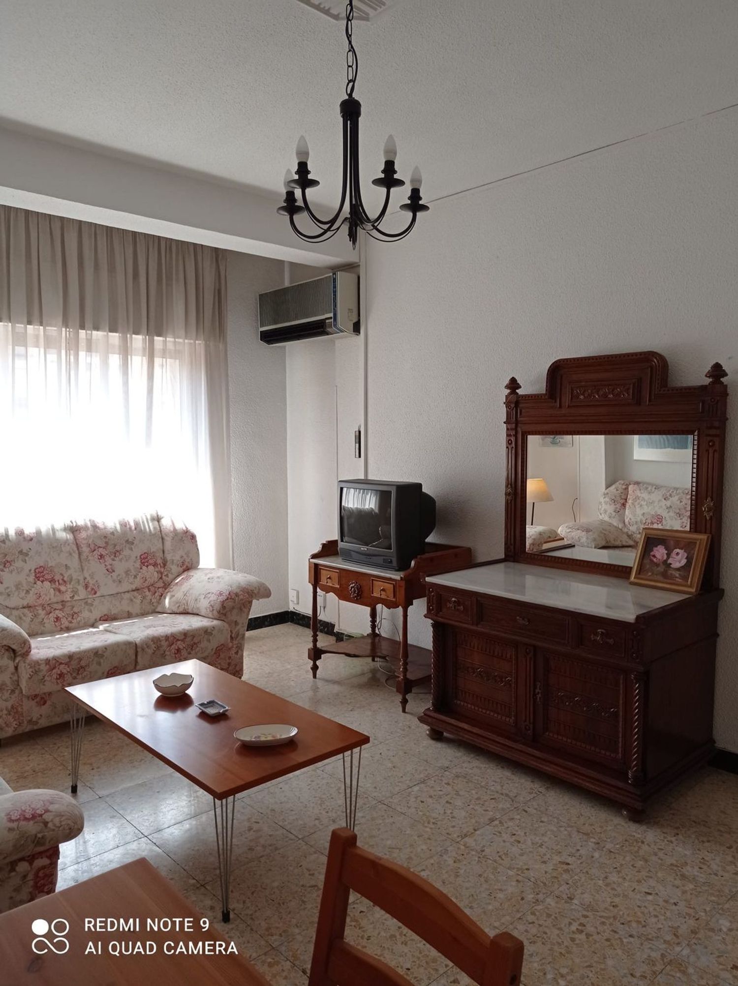 Piso en Barrio San Miguel - Foto 11