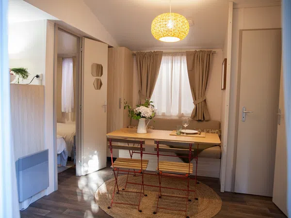 Casa independiente en edison, 2 - Foto 5